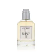 Enrico Gi Delight Parfemska voda 100 ml