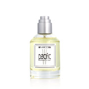 Enrico Gi Pacific Parfemska voda 100 ml