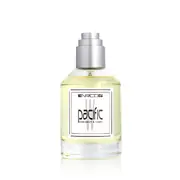 Enrico Gi Pacific Parfemska voda 100 ml