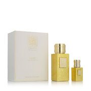 Signature Rose Poklon set Parfumovaná voda 100ml + Parfumovaná voda 15ml