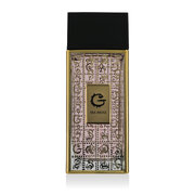 Dali Haute Parfumerie Daligramme Ma Muse Parfemska voda 100 ml