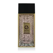 Dali Haute Parfumerie Daligramme Ma Muse Parfemska voda 100 ml