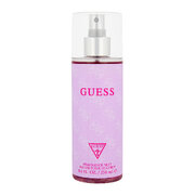 Guess Woman Sprej za tijelo 250 ml