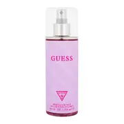 Guess Woman Sprej za tijelo 250 ml
