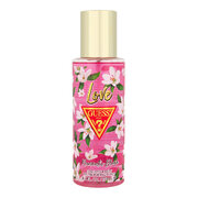 Guess Love Romantic Blush Sprej za tijelo 250 ml