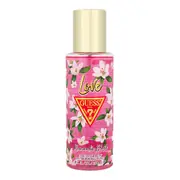 Guess Love Romantic Blush Sprej za tijelo 250 ml