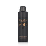 Guess Seductive Noir Homme Dezodorans u spreju 226 ml