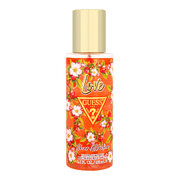 Guess Love Sheer Attraction Sprej za tijelo 250 ml