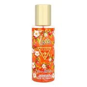 Guess Love Sheer Attraction Sprej za tijelo 250 ml