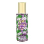 Guess Love Nirvana Dream Sprej za tijelo 250 ml