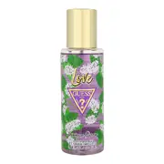 Guess Love Nirvana Dream Sprej za tijelo