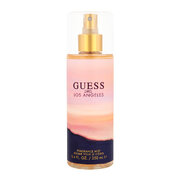 Guess Guess 1981 Los Angeles Sprej za tijelo 250 ml