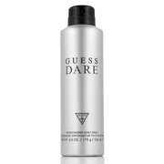 Guess Dare for Men Dezodorans u spreju 226 ml