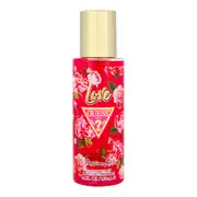 Guess Love Passion Kiss Sprej za tijelo 250 ml