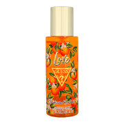 Guess Love Sunkissed Flirtation Sprej za tijelo 250 ml