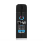 Axe Marine Dezodorans u spreju 150 ml