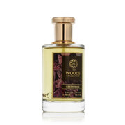 The Woods Collection Green Walk Parfemska voda 100 ml