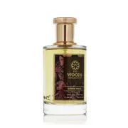 The Woods Collection Green Walk Parfemska voda 100 ml