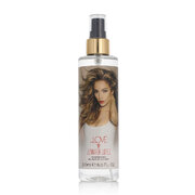 Jennifer Lopez JLove Sprej za tijelo 240 ml