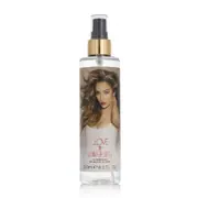 Jennifer Lopez JLove Sprej za tijelo 240 ml