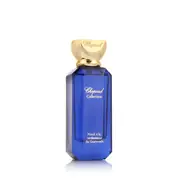 Chopard Néroli à la Cardamome du Guatemala Parfemska voda 50 ml