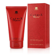 Chopard Casmir Mlijeko za tijelo 150 ml