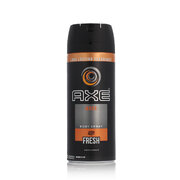 Axe Musk Dezodorans u spreju 150 ml