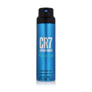 Cristiano Ronaldo CR7 Play It Cool Dezodorans u spreju 200 ml