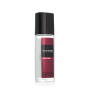 Bruno Banani Loyal Man Dezodorans 75 ml