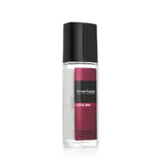Bruno Banani Loyal Man Dezodorans 75 ml