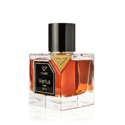 Vertus Ombre Parfemska voda 100 ml