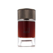 Dunhill Signature Collection Agar Wood Parfemska voda 100 ml
