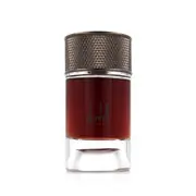 Dunhill Signature Collection Agar Wood Parfemska voda 100 ml