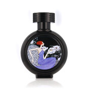 HFC Paris Wrap Me in Dreams Parfemska voda 75 ml