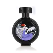 HFC Paris Wrap Me in Dreams Parfemska voda 75 ml