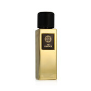 The Woods Collection The Essence Parfemska voda - Tester 100 ml