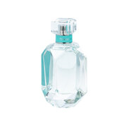 Tiffany Tiffany & Co. Parfemska voda - Tester 75 ml
