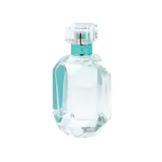 Tiffany Tiffany & Co. Parfemska voda - Tester 75 ml