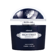 Armaf High Street Midnight Parfemska voda 100 ml