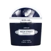 Armaf High Street Midnight Parfemska voda