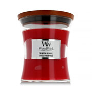 WoodWick Medium Hourglass Candles Mirisne svijeće 275 g