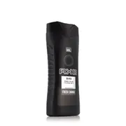 Axe Black Gel za tuširanje 400 ml