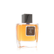 Franck Boclet Ylang Ylang Parfemska voda