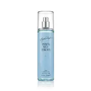 Elizabeth Taylor Sparkling White Diamonds Sprej za tijelo 236 ml