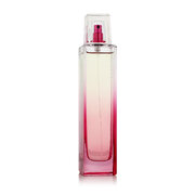 Rasasi Kun Mukhtalifan Women Parfemska voda 100 ml