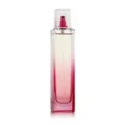 Rasasi Kun Mukhtalifan Women Parfemska voda 100 ml