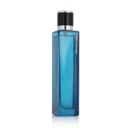 Rasasi Kun Mukhtalifan Men Parfemska voda 100 ml