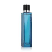 Rasasi Kun Mukhtalifan Men Parfemska voda 100 ml