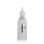 Afnan Dehn Al Oudh Abiyad Parfemska voda 100 ml
