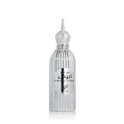 Afnan Dehn Al Oudh Abiyad Parfemska voda 100 ml